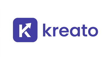 Kreato